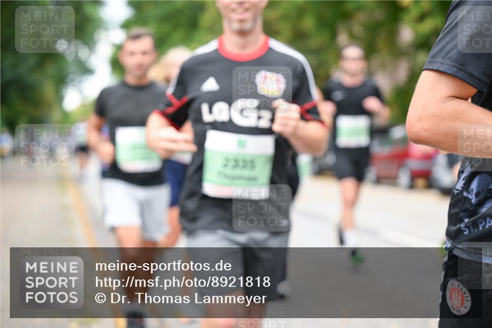 21.09.2025 - PSD Bank Halbmarathon Dr. Thomas Lammeyer http://msf.ph/oto/8921818 21.09.2025 10:41:16 Laufen 2335, 1910 meine-sportfotos.de