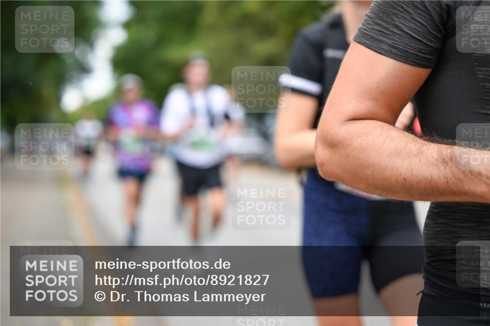 21.09.2025 - PSD Bank Halbmarathon Dr. Thomas Lammeyer http://msf.ph/oto/8921827 21.09.2025 10:41:17 Laufen  meine-sportfotos.de