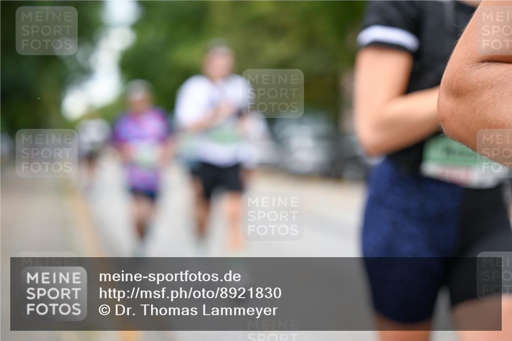 21.09.2025 - PSD Bank Halbmarathon Dr. Thomas Lammeyer http://msf.ph/oto/8921830 21.09.2025 10:41:17 Laufen  meine-sportfotos.de