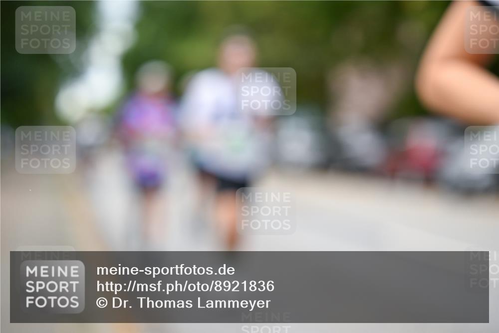 21.09.2025 - PSD Bank Halbmarathon Dr. Thomas Lammeyer http://msf.ph/oto/8921836 21.09.2025 10:41:17 Laufen  meine-sportfotos.de