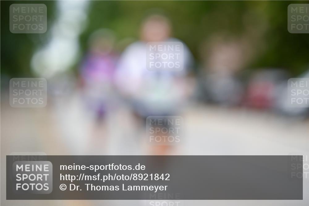 21.09.2025 - PSD Bank Halbmarathon Dr. Thomas Lammeyer http://msf.ph/oto/8921842 21.09.2025 10:41:18 Laufen  meine-sportfotos.de