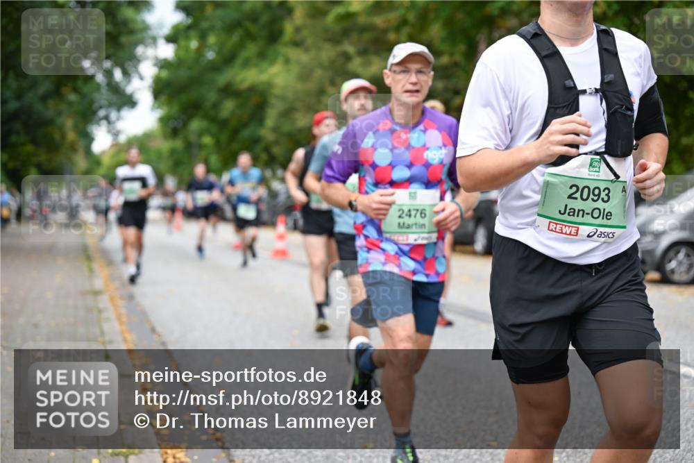 21.09.2025 - PSD Bank Halbmarathon Dr. Thomas Lammeyer http://msf.ph/oto/8921848 21.09.2025 10:41:18 Laufen 2476, 2093 meine-sportfotos.de