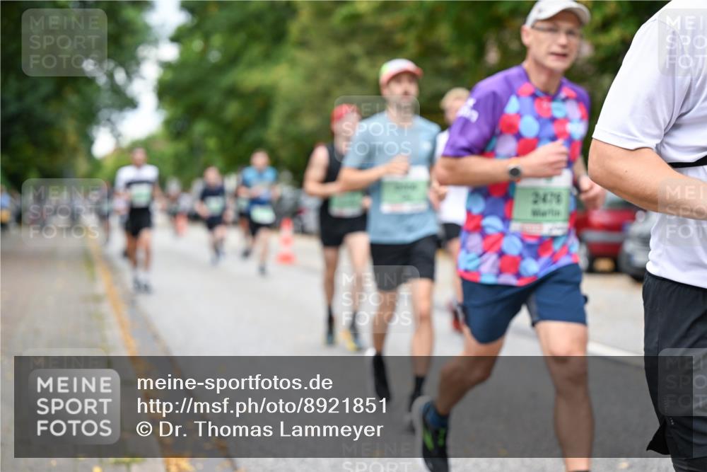 21.09.2025 - PSD Bank Halbmarathon Dr. Thomas Lammeyer http://msf.ph/oto/8921851 21.09.2025 10:41:19 Laufen 2476 meine-sportfotos.de