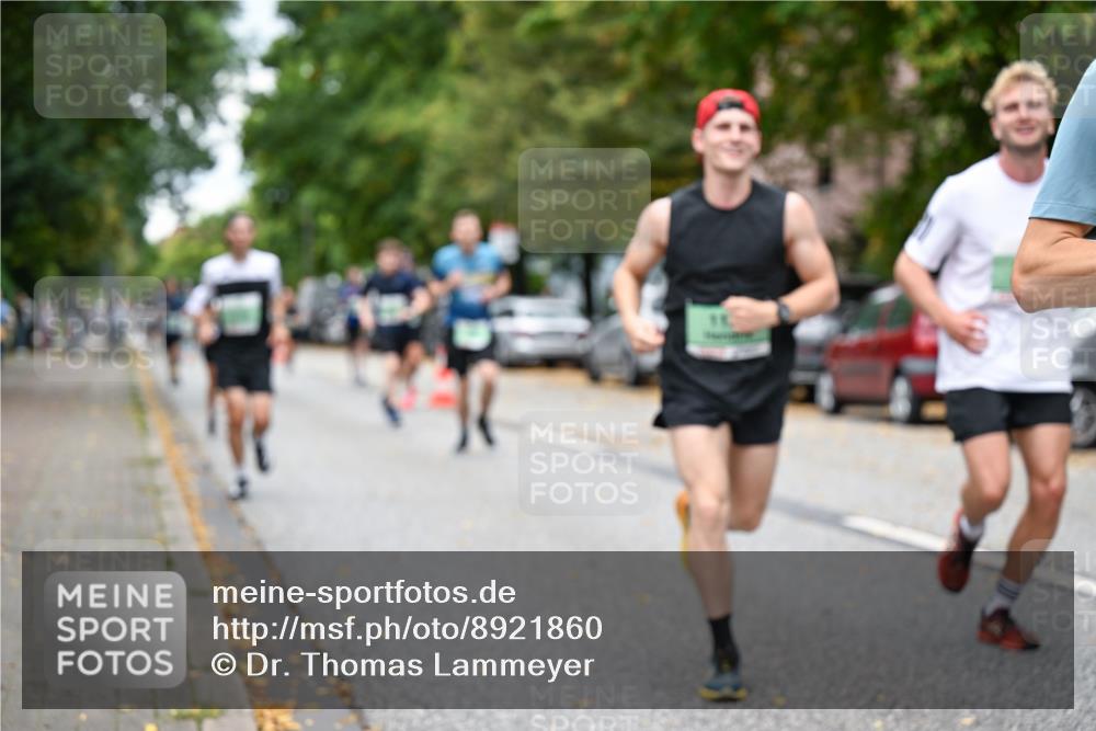 21.09.2025 - PSD Bank Halbmarathon Dr. Thomas Lammeyer http://msf.ph/oto/8921860 21.09.2025 10:41:20 Laufen 9 meine-sportfotos.de
