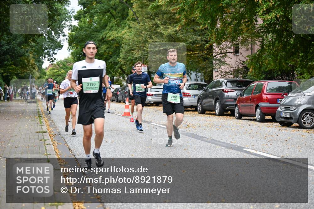 21.09.2025 - PSD Bank Halbmarathon Dr. Thomas Lammeyer http://msf.ph/oto/8921879 21.09.2025 10:41:21 Laufen 2193, 252, 2462, 4915 meine-sportfotos.de