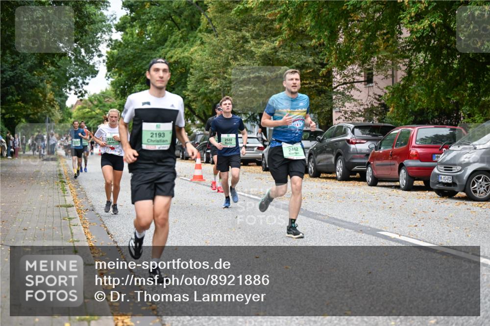 21.09.2025 - PSD Bank Halbmarathon Dr. Thomas Lammeyer http://msf.ph/oto/8921886 21.09.2025 10:41:22 Laufen 2257, 2193, 2522, 2462, 4915 meine-sportfotos.de