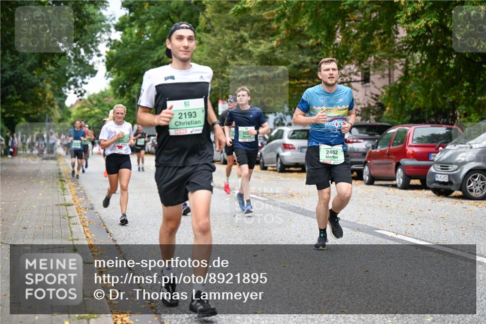 21.09.2025 - PSD Bank Halbmarathon Dr. Thomas Lammeyer http://msf.ph/oto/8921895 21.09.2025 10:41:22 Laufen 2193, 25, 2462, 4925 meine-sportfotos.de