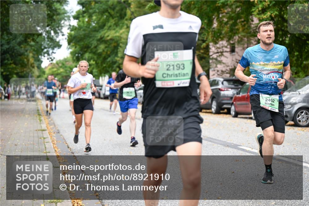 21.09.2025 - PSD Bank Halbmarathon Dr. Thomas Lammeyer http://msf.ph/oto/8921910 21.09.2025 10:41:23 Laufen 3630, 2193, 2462 meine-sportfotos.de