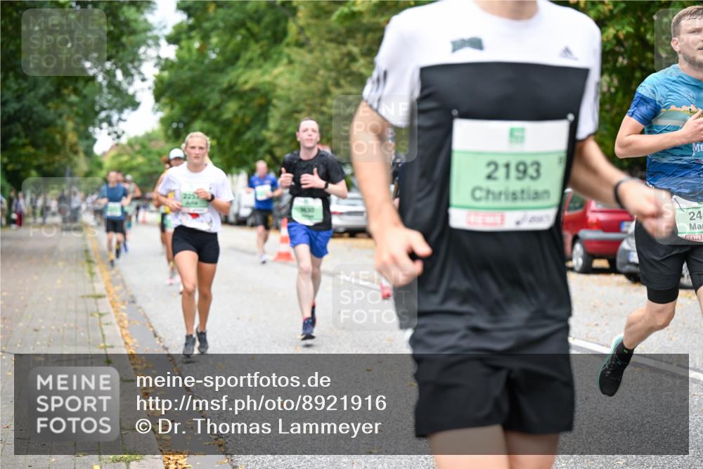 21.09.2025 - PSD Bank Halbmarathon Dr. Thomas Lammeyer http://msf.ph/oto/8921916 21.09.2025 10:41:23 Laufen 2257, 3630, 2193, 24 meine-sportfotos.de