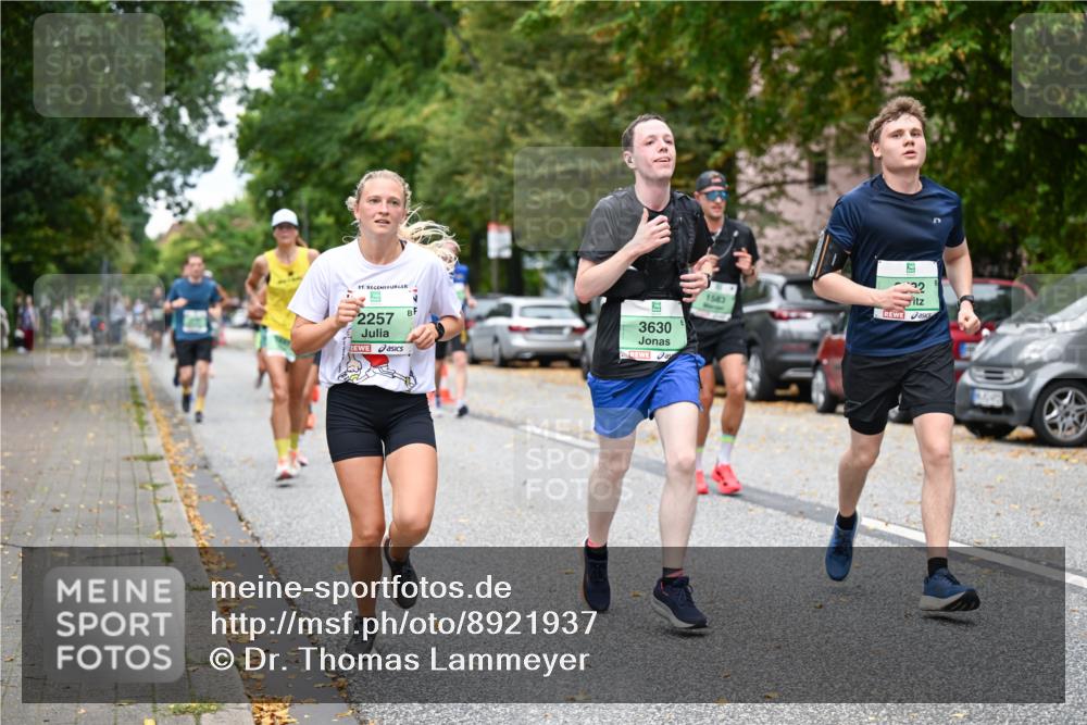21.09.2025 - PSD Bank Halbmarathon Dr. Thomas Lammeyer http://msf.ph/oto/8921937 21.09.2025 10:41:24 Laufen 31, 2257, 3630, 22, 1583 meine-sportfotos.de