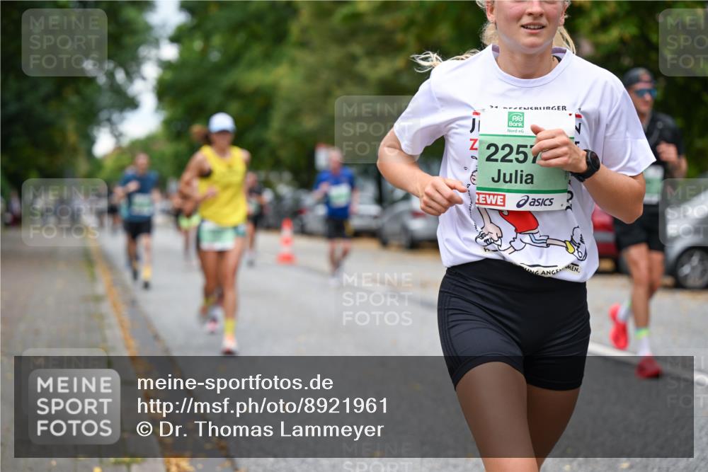 21.09.2025 - PSD Bank Halbmarathon Dr. Thomas Lammeyer http://msf.ph/oto/8921961 21.09.2025 10:41:25 Laufen 2257 meine-sportfotos.de