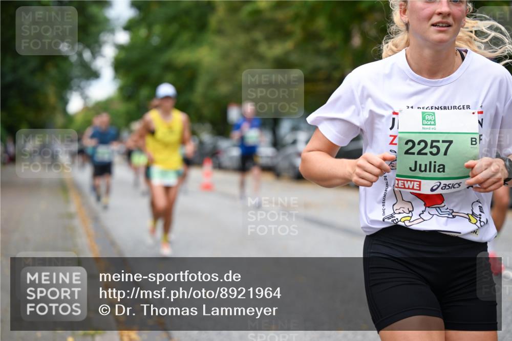 21.09.2025 - PSD Bank Halbmarathon Dr. Thomas Lammeyer http://msf.ph/oto/8921964 21.09.2025 10:41:25 Laufen 21, 2257 meine-sportfotos.de