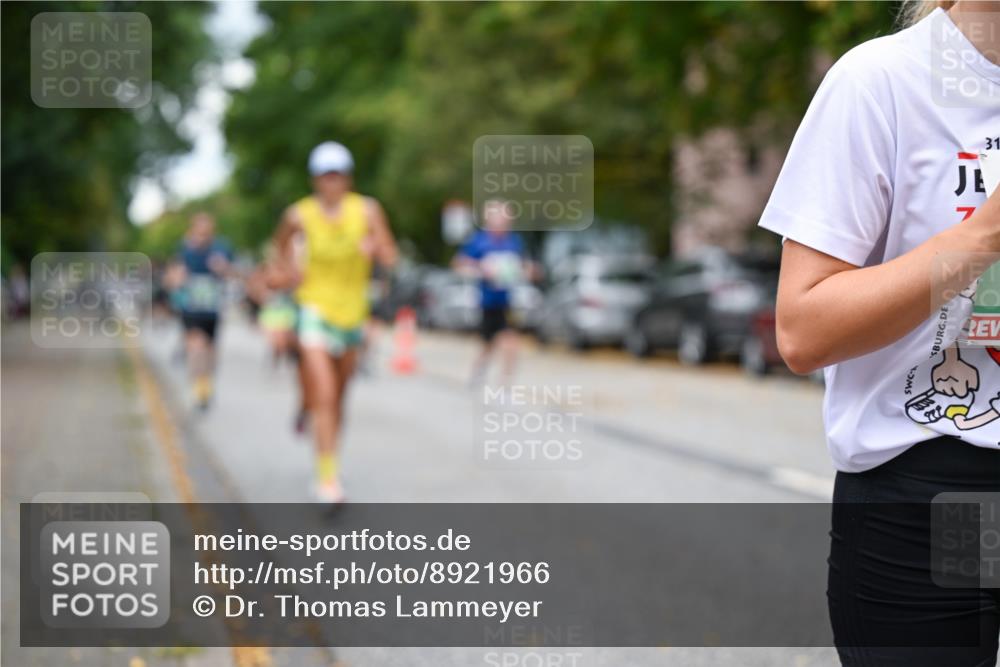 21.09.2025 - PSD Bank Halbmarathon Dr. Thomas Lammeyer http://msf.ph/oto/8921966 21.09.2025 10:41:25 Laufen 31 meine-sportfotos.de