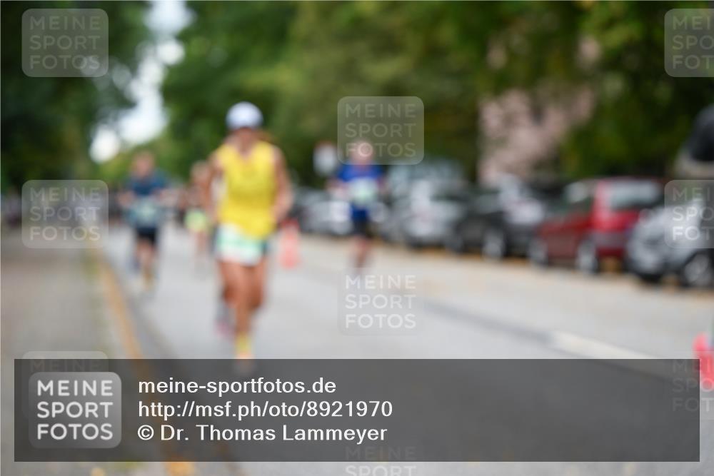 21.09.2025 - PSD Bank Halbmarathon Dr. Thomas Lammeyer http://msf.ph/oto/8921970 21.09.2025 10:41:26 Laufen  meine-sportfotos.de