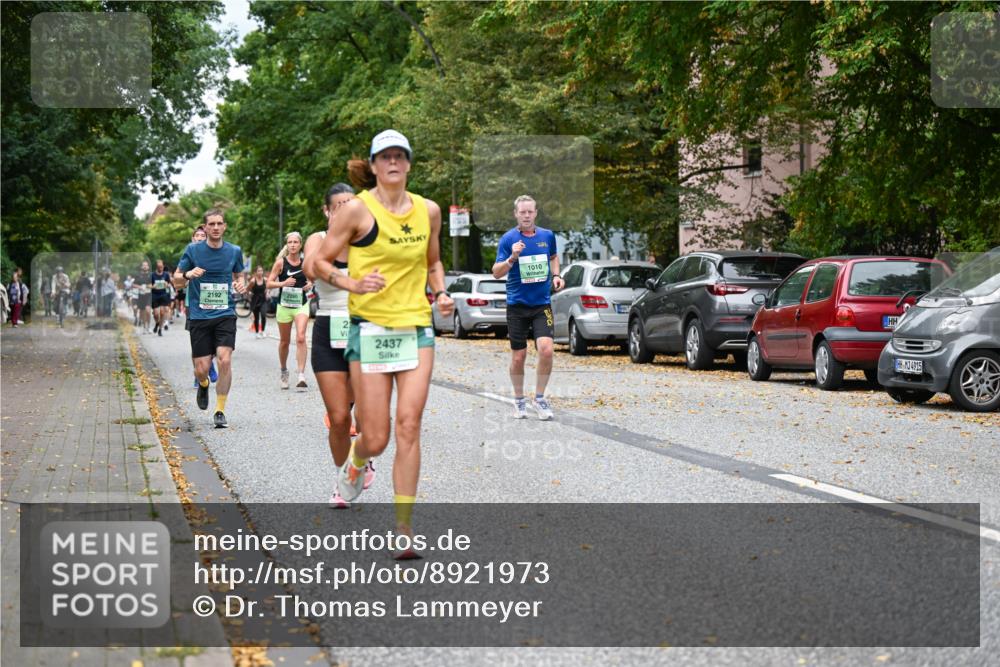 21.09.2025 - PSD Bank Halbmarathon Dr. Thomas Lammeyer http://msf.ph/oto/8921973 21.09.2025 10:41:26 Laufen 2192, 2260, 2437, 1010, 4915 meine-sportfotos.de