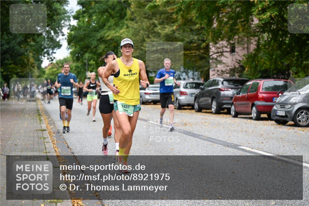 21.09.2025 - PSD Bank Halbmarathon Dr. Thomas Lammeyer http://msf.ph/oto/8921975 21.09.2025 10:41:26 Laufen 2437 meine-sportfotos.de