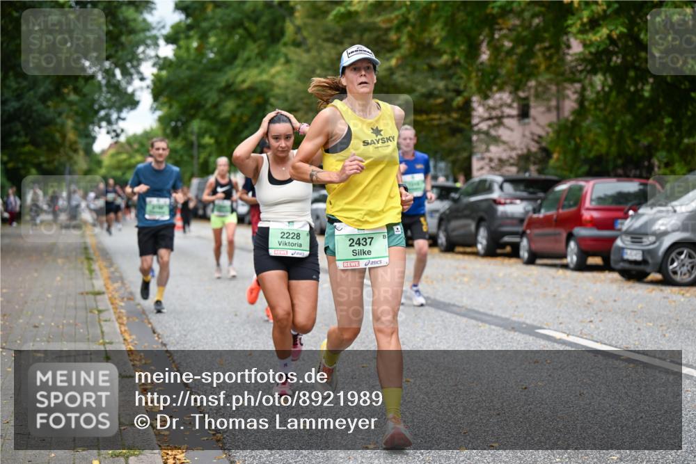 21.09.2025 - PSD Bank Halbmarathon Dr. Thomas Lammeyer http://msf.ph/oto/8921989 21.09.2025 10:41:27 Laufen 2228, 2437 meine-sportfotos.de