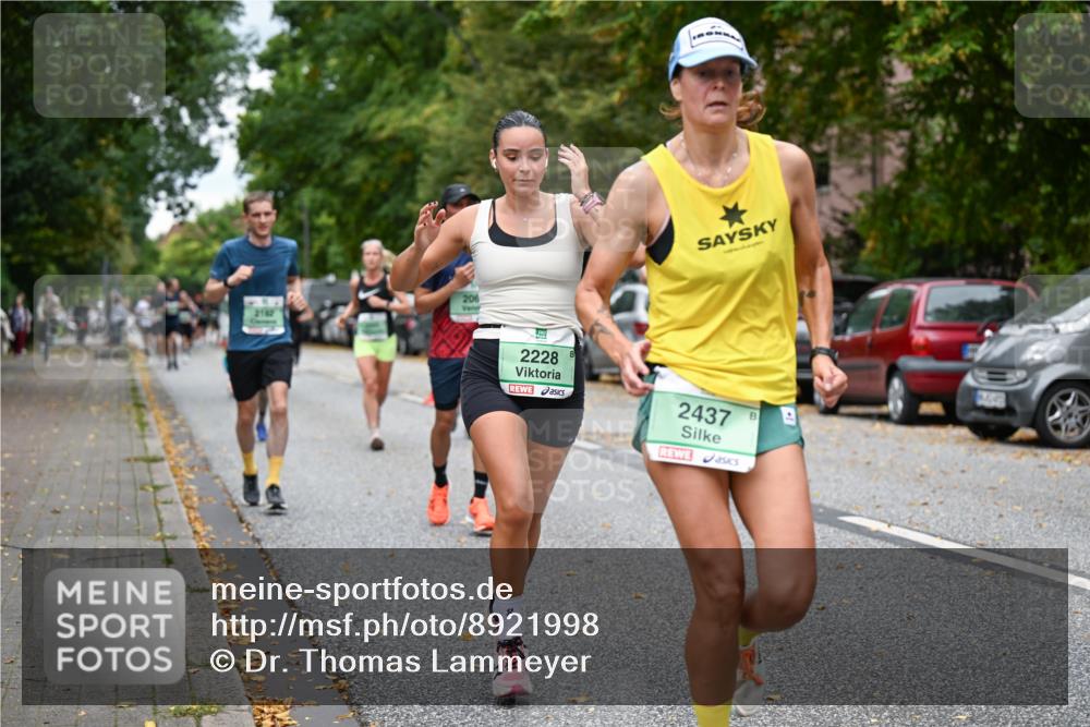 21.09.2025 - PSD Bank Halbmarathon Dr. Thomas Lammeyer http://msf.ph/oto/8921998 21.09.2025 10:41:27 Laufen 2192, 206, 2228, 2437 meine-sportfotos.de