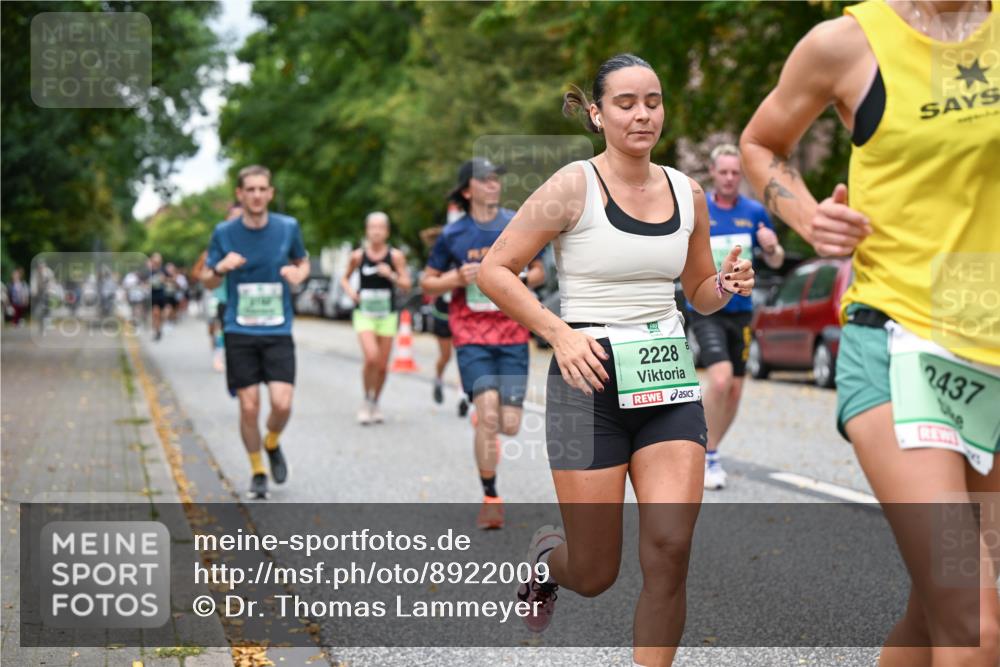 21.09.2025 - PSD Bank Halbmarathon Dr. Thomas Lammeyer http://msf.ph/oto/8922009 21.09.2025 10:41:28 Laufen 2228, 2437 meine-sportfotos.de