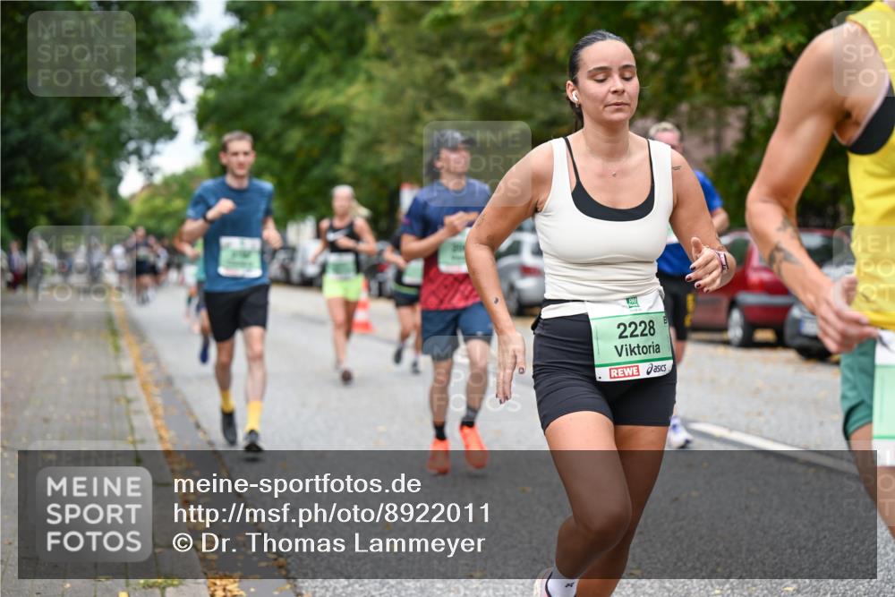 21.09.2025 - PSD Bank Halbmarathon Dr. Thomas Lammeyer http://msf.ph/oto/8922011 21.09.2025 10:41:28 Laufen 2228 meine-sportfotos.de