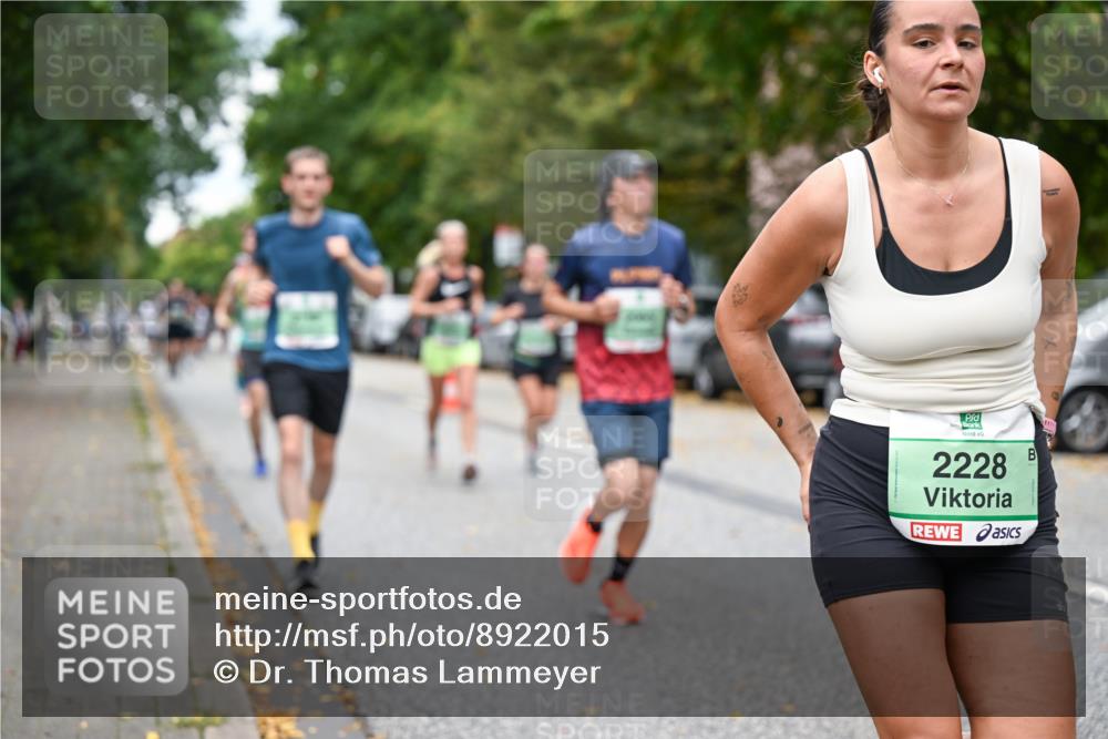 21.09.2025 - PSD Bank Halbmarathon Dr. Thomas Lammeyer http://msf.ph/oto/8922015 21.09.2025 10:41:28 Laufen 2228 meine-sportfotos.de