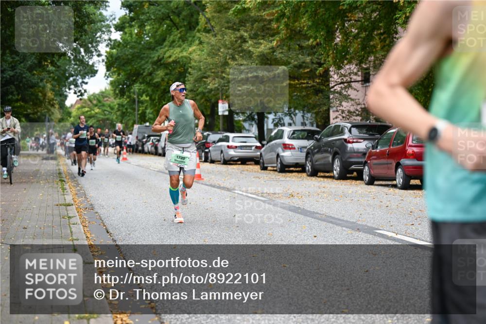 21.09.2025 - PSD Bank Halbmarathon Dr. Thomas Lammeyer http://msf.ph/oto/8922101 21.09.2025 10:41:32 Laufen 1720 meine-sportfotos.de