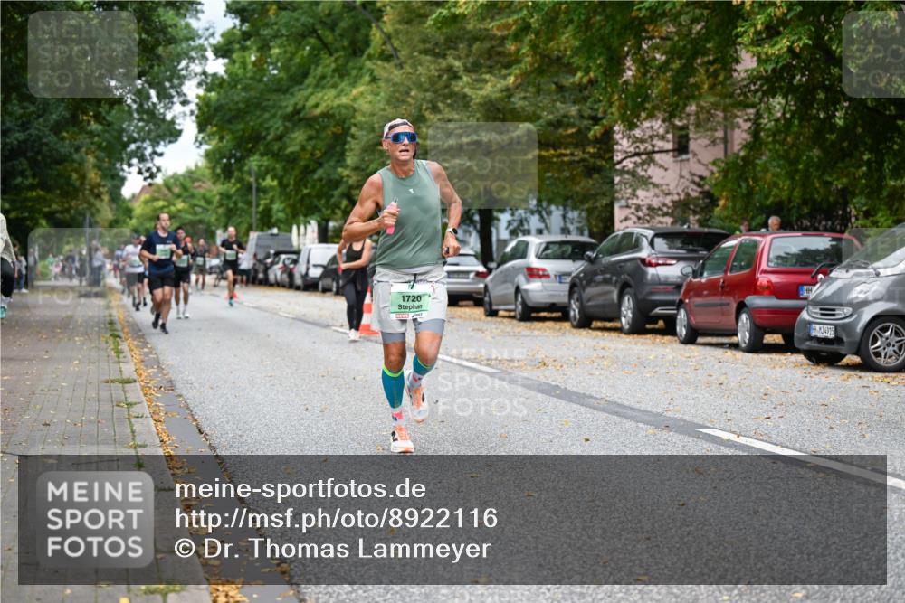 21.09.2025 - PSD Bank Halbmarathon Dr. Thomas Lammeyer http://msf.ph/oto/8922116 21.09.2025 10:41:33 Laufen 1720, 4915 meine-sportfotos.de