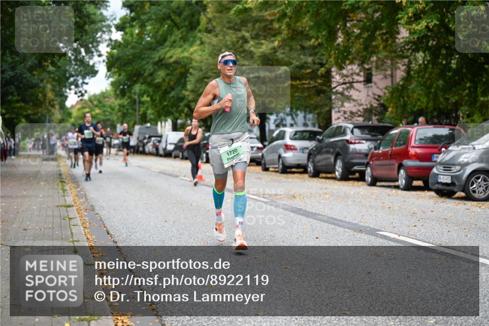 21.09.2025 - PSD Bank Halbmarathon Dr. Thomas Lammeyer http://msf.ph/oto/8922119 21.09.2025 10:41:33 Laufen 1720 meine-sportfotos.de