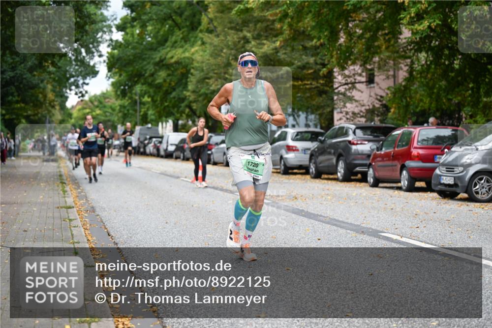 21.09.2025 - PSD Bank Halbmarathon Dr. Thomas Lammeyer http://msf.ph/oto/8922125 21.09.2025 10:41:33 Laufen 1720, 4925 meine-sportfotos.de