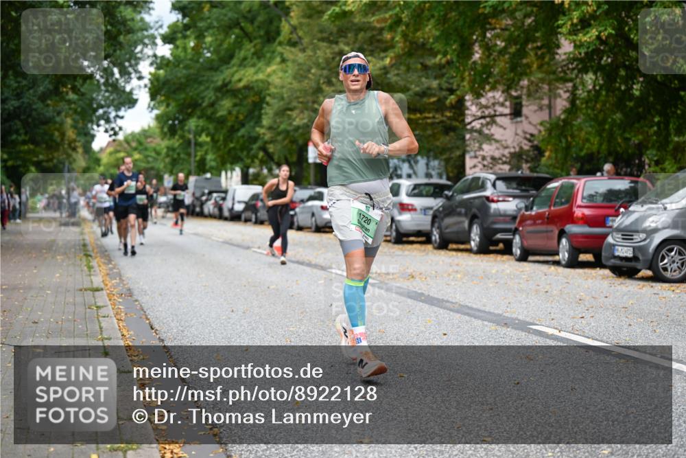 21.09.2025 - PSD Bank Halbmarathon Dr. Thomas Lammeyer http://msf.ph/oto/8922128 21.09.2025 10:41:33 Laufen 1720 meine-sportfotos.de