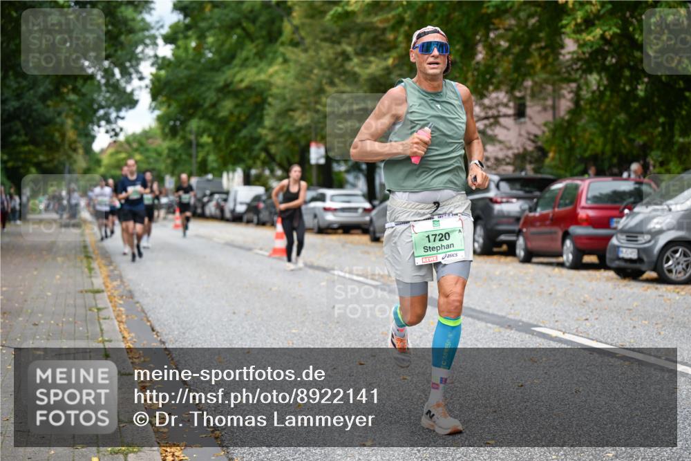 21.09.2025 - PSD Bank Halbmarathon Dr. Thomas Lammeyer http://msf.ph/oto/8922141 21.09.2025 10:41:34 Laufen 1720 meine-sportfotos.de