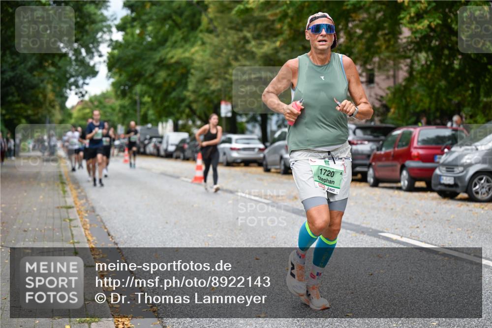 21.09.2025 - PSD Bank Halbmarathon Dr. Thomas Lammeyer http://msf.ph/oto/8922143 21.09.2025 10:41:34 Laufen 1720 meine-sportfotos.de