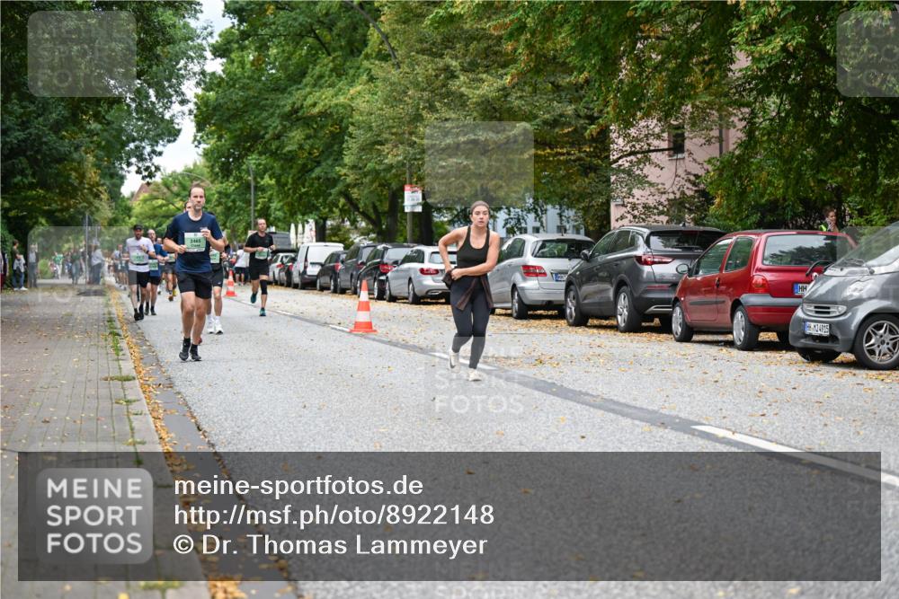 21.09.2025 - PSD Bank Halbmarathon Dr. Thomas Lammeyer http://msf.ph/oto/8922148 21.09.2025 10:41:36 Laufen 2465, 4915 meine-sportfotos.de