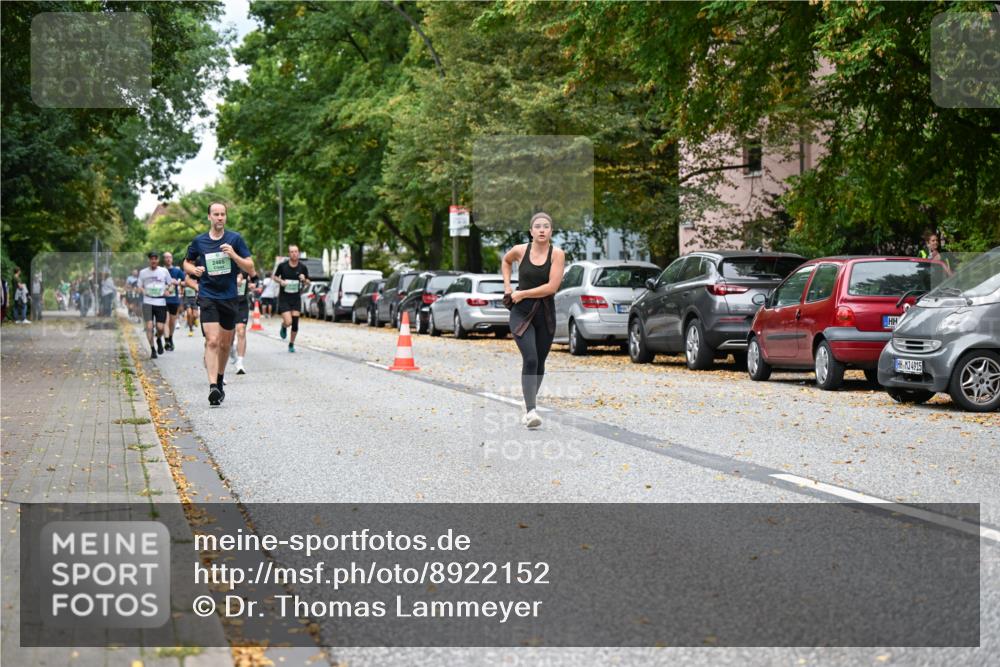 21.09.2025 - PSD Bank Halbmarathon Dr. Thomas Lammeyer http://msf.ph/oto/8922152 21.09.2025 10:41:36 Laufen 2465, 4915 meine-sportfotos.de