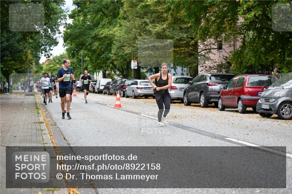 21.09.2025 - PSD Bank Halbmarathon Dr. Thomas Lammeyer http://msf.ph/oto/8922158 21.09.2025 10:41:36 Laufen 2465, 4915 meine-sportfotos.de