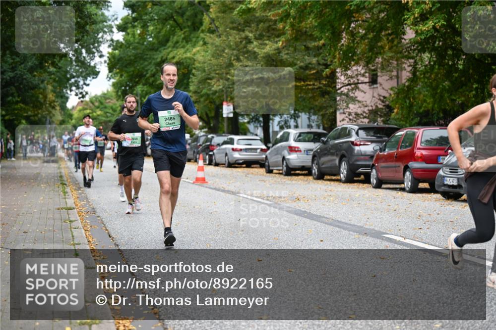 21.09.2025 - PSD Bank Halbmarathon Dr. Thomas Lammeyer http://msf.ph/oto/8922165 21.09.2025 10:41:39 Laufen 948, 2465, 4915 meine-sportfotos.de