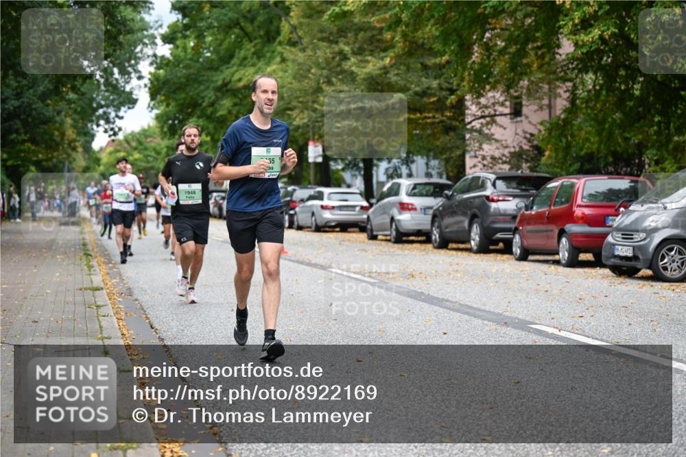 21.09.2025 - PSD Bank Halbmarathon Dr. Thomas Lammeyer http://msf.ph/oto/8922169 21.09.2025 10:41:39 Laufen 1948, 35, 4925 meine-sportfotos.de