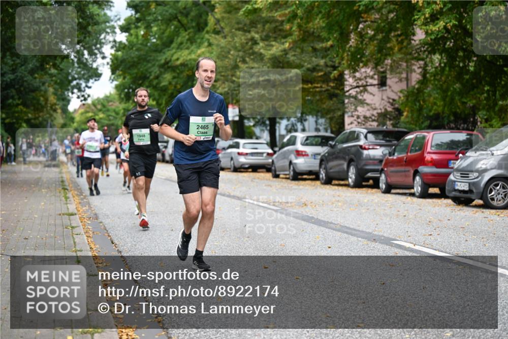 21.09.2025 - PSD Bank Halbmarathon Dr. Thomas Lammeyer http://msf.ph/oto/8922174 21.09.2025 10:41:39 Laufen 1948, 2465, 5 meine-sportfotos.de