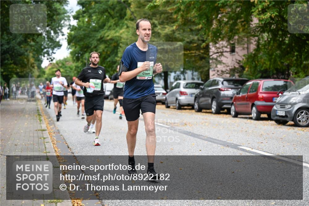 21.09.2025 - PSD Bank Halbmarathon Dr. Thomas Lammeyer http://msf.ph/oto/8922182 21.09.2025 10:41:40 Laufen 20, 948, 05 meine-sportfotos.de