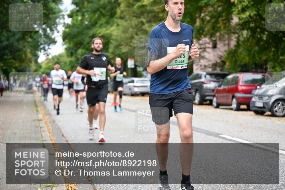 21.09.2025 - PSD Bank Halbmarathon Dr. Thomas Lammeyer http://msf.ph/oto/8922198 21.09.2025 10:41:40 Laufen 05 meine-sportfotos.de