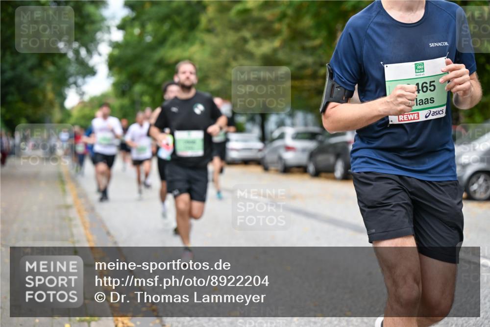 21.09.2025 - PSD Bank Halbmarathon Dr. Thomas Lammeyer http://msf.ph/oto/8922204 21.09.2025 10:41:41 Laufen 165 meine-sportfotos.de