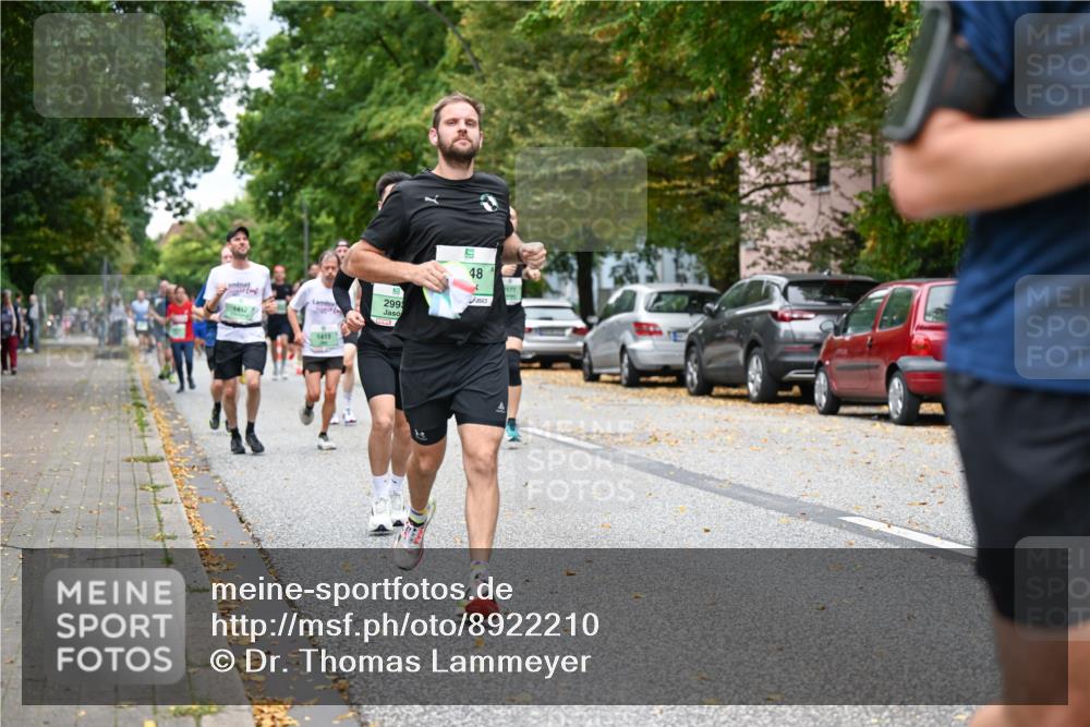 21.09.2025 - PSD Bank Halbmarathon Dr. Thomas Lammeyer http://msf.ph/oto/8922210 21.09.2025 10:41:41 Laufen 1412, 1413, 48, 299, 177 meine-sportfotos.de