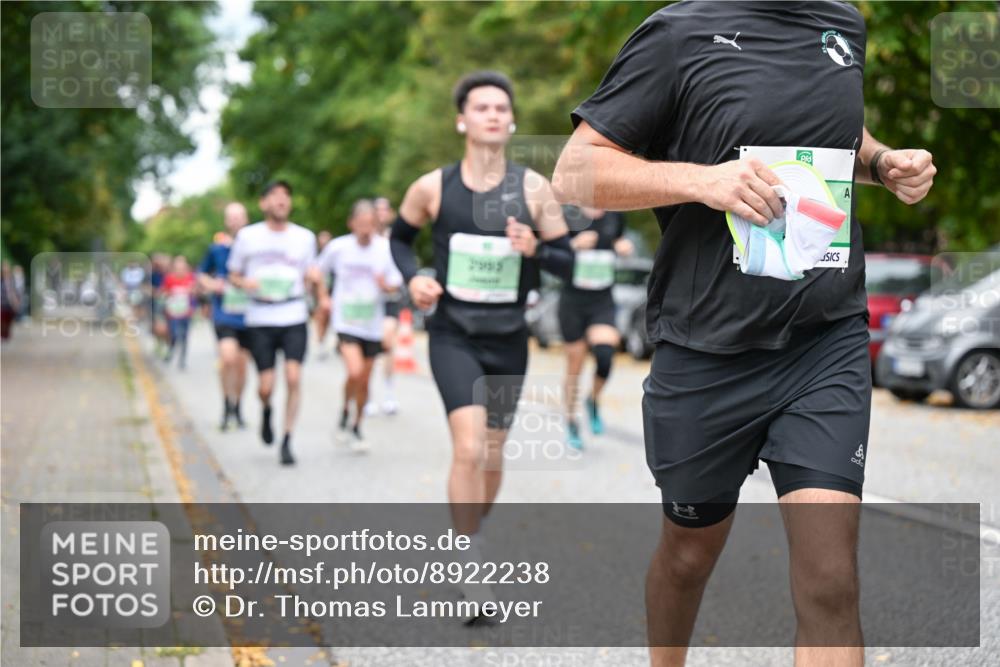 21.09.2025 - PSD Bank Halbmarathon Dr. Thomas Lammeyer http://msf.ph/oto/8922238 21.09.2025 10:41:43 Laufen  meine-sportfotos.de