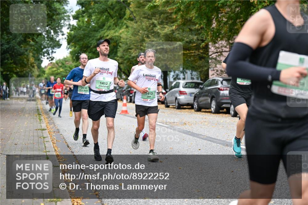 21.09.2025 - PSD Bank Halbmarathon Dr. Thomas Lammeyer http://msf.ph/oto/8922252 21.09.2025 10:41:44 Laufen 9, 2510, 1412, 1413 meine-sportfotos.de