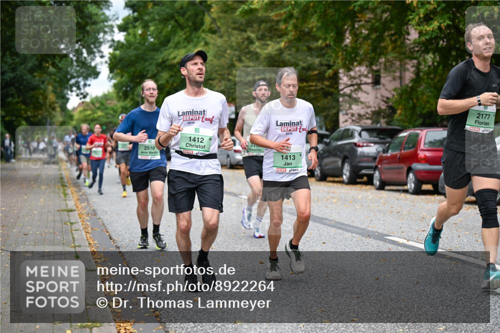 21.09.2025 - PSD Bank Halbmarathon Dr. Thomas Lammeyer http://msf.ph/oto/8922264 21.09.2025 10:41:44 Laufen 2018, 1412, 2510, 2018, 2177, 245, 1413 meine-sportfotos.de