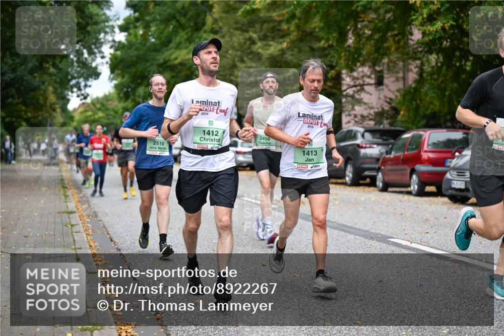 21.09.2025 - PSD Bank Halbmarathon Dr. Thomas Lammeyer http://msf.ph/oto/8922267 21.09.2025 10:41:45 Laufen 2018, 1412, 2510, 2018, 2456, 1413 meine-sportfotos.de