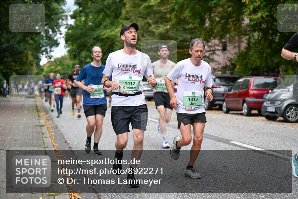 21.09.2025 - PSD Bank Halbmarathon Dr. Thomas Lammeyer http://msf.ph/oto/8922271 21.09.2025 10:41:45 Laufen 2018, 1412, 2510, 2456, 2018, 1413 meine-sportfotos.de