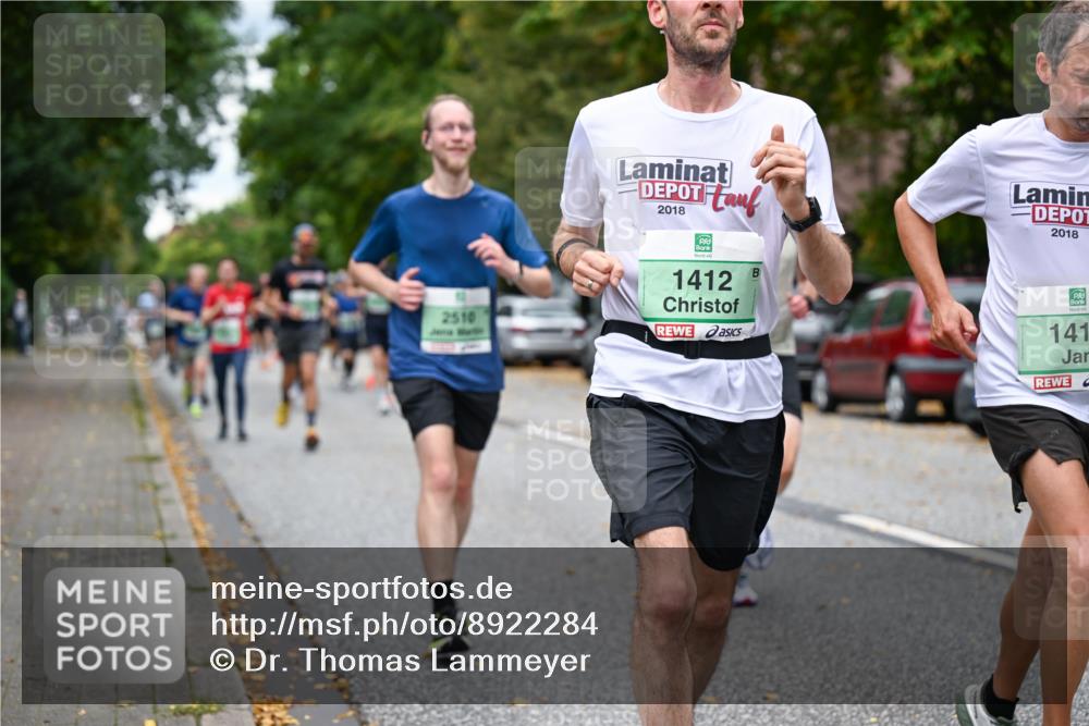 21.09.2025 - PSD Bank Halbmarathon Dr. Thomas Lammeyer http://msf.ph/oto/8922284 21.09.2025 10:41:45 Laufen 2018, 2018, 1412, 2510, 141 meine-sportfotos.de