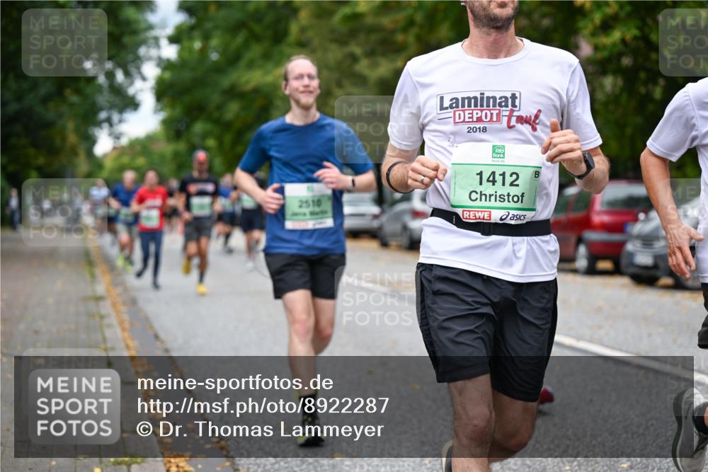 21.09.2025 - PSD Bank Halbmarathon Dr. Thomas Lammeyer http://msf.ph/oto/8922287 21.09.2025 10:41:46 Laufen 2018, 2510, 1412 meine-sportfotos.de