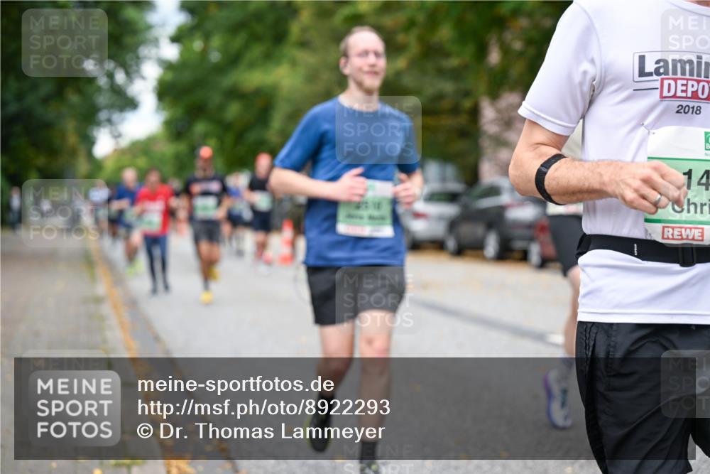 21.09.2025 - PSD Bank Halbmarathon Dr. Thomas Lammeyer http://msf.ph/oto/8922293 21.09.2025 10:41:46 Laufen 2018, 14 meine-sportfotos.de
